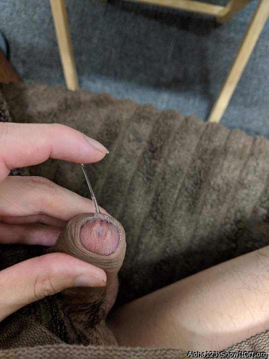 Adult image from Aloha123