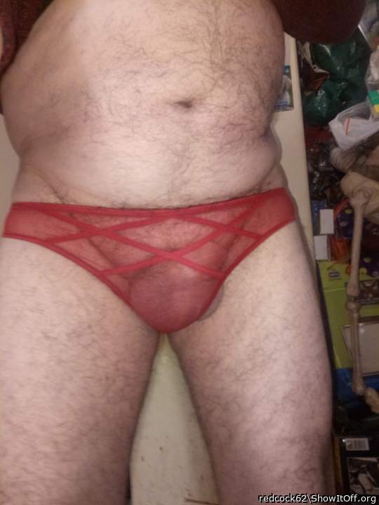 Adult image from redcock62