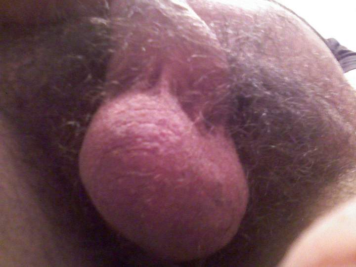 Adult image from 8inchthickdick