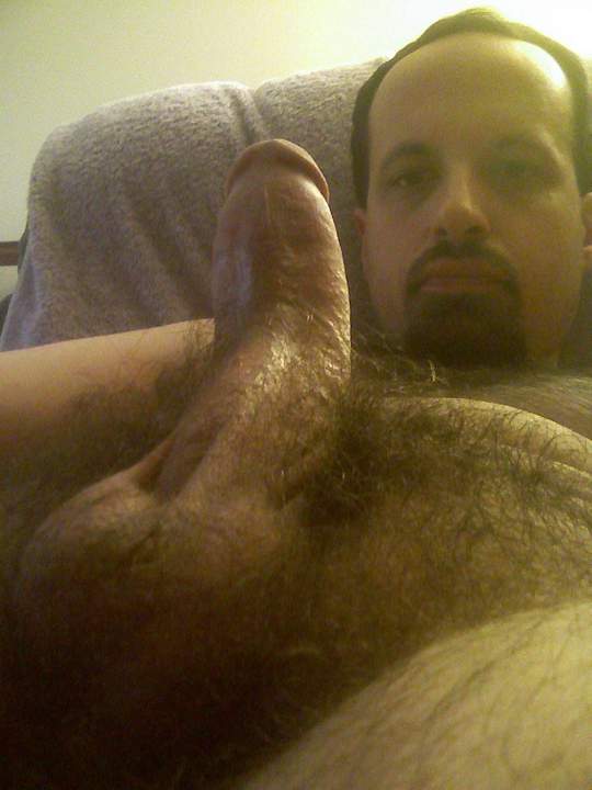 Adult image from 8inchthickdick