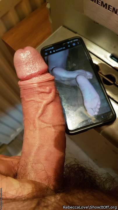 Adult image from RebeccaLove