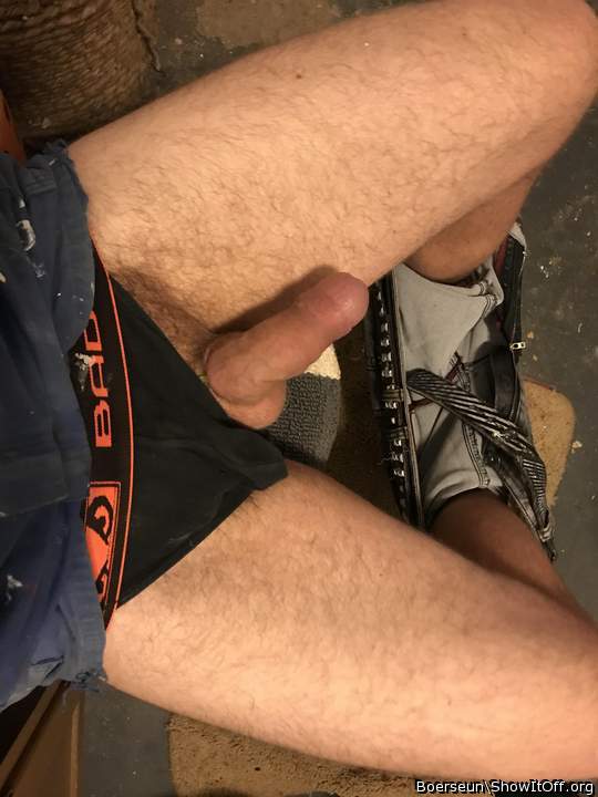 Adult image from Boerseun
