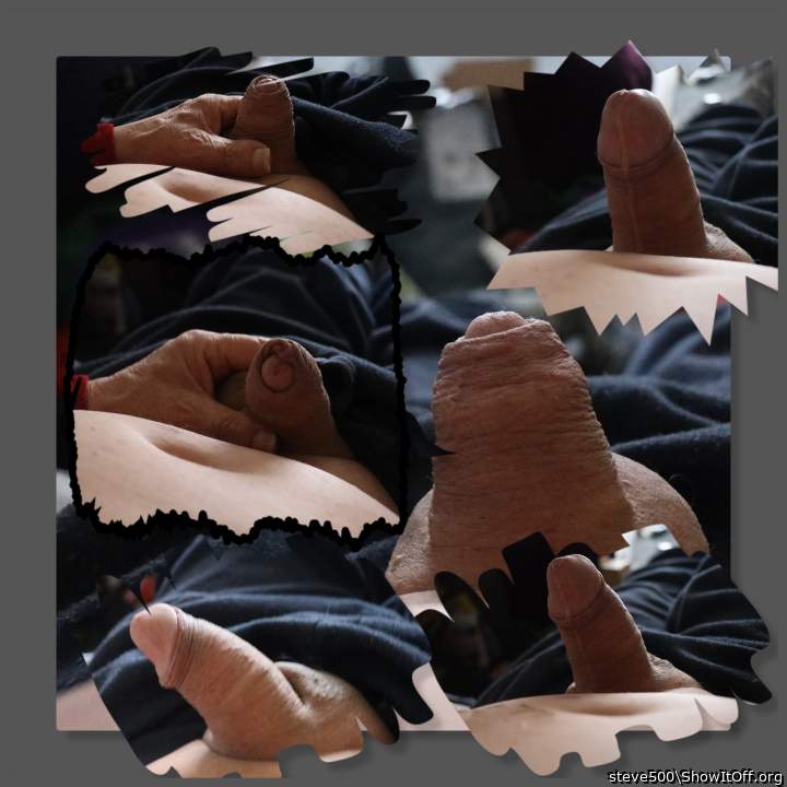Adult image from steve500
