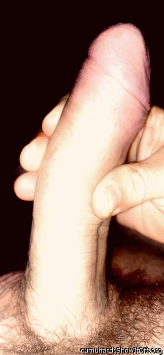Adult image from cumuhard