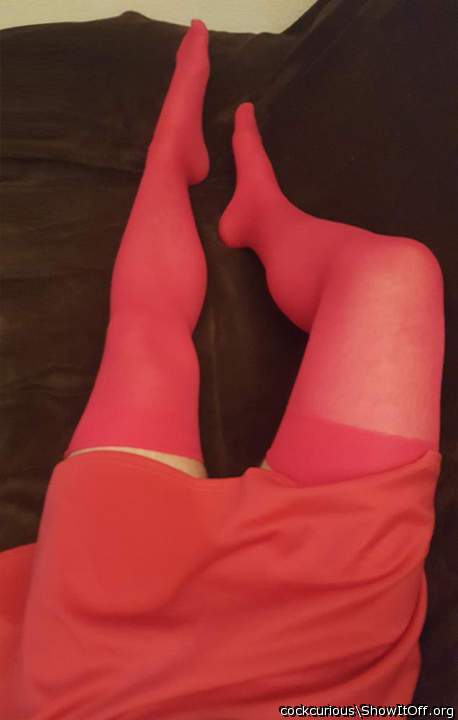 Adult image from CockCurious