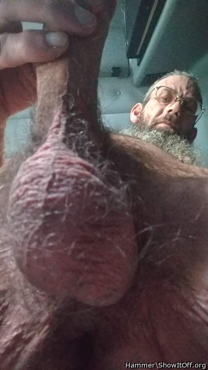 Adult image from Hammer