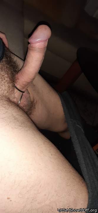 Adult image from Little