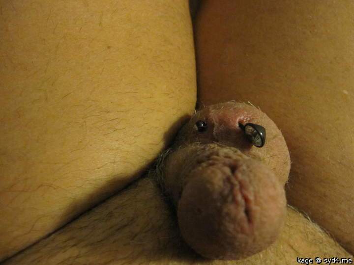 Adult image from Kage