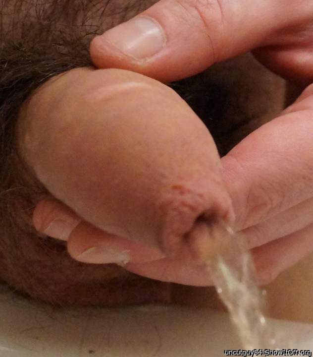Adult image from uncutguy84