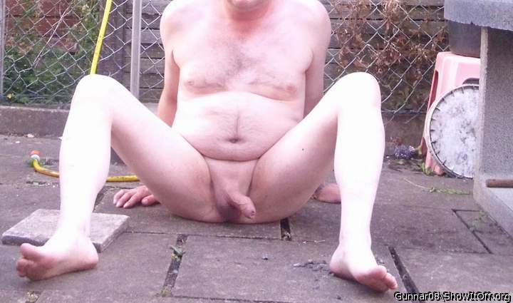 Adult image from Gunnar08