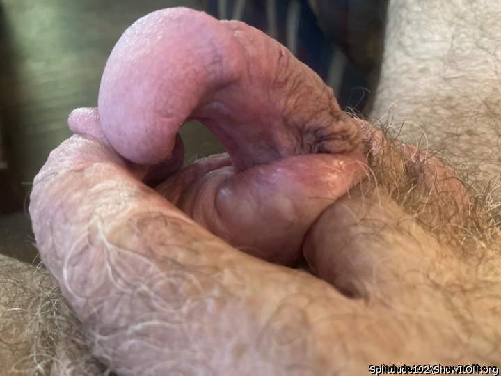 Adult image from Splitdude192