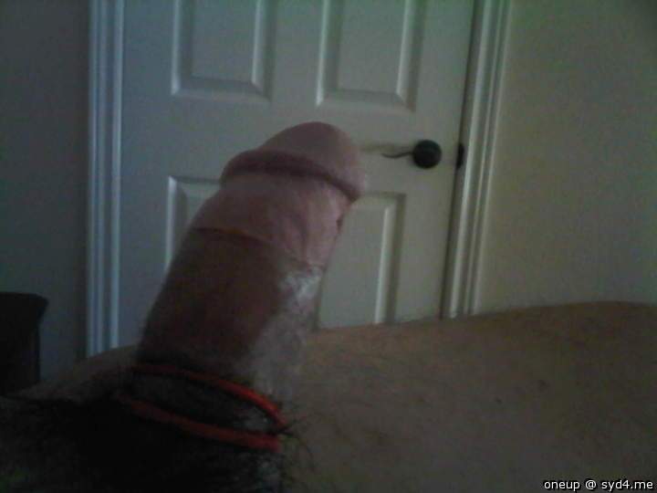 Adult image from oneup