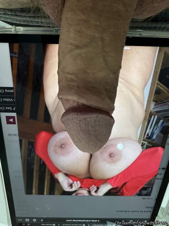 Adult image from Chrissmith