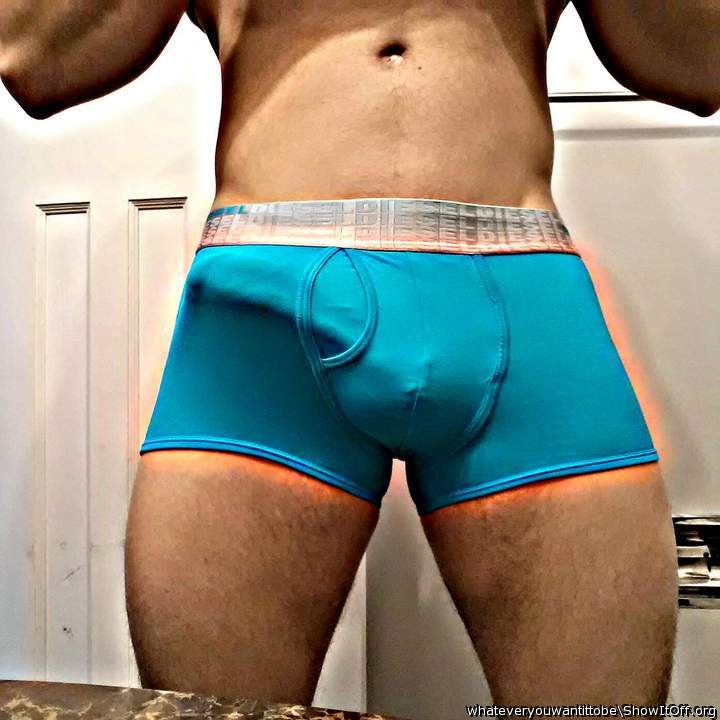Adult image from whateveryouwantittobe