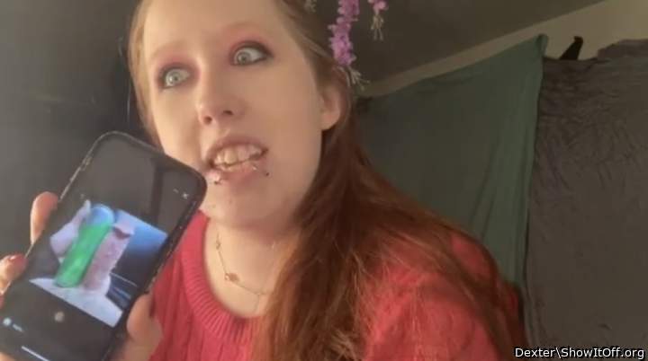 Adult image from Dexter