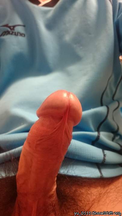 Adult image from yu_0111