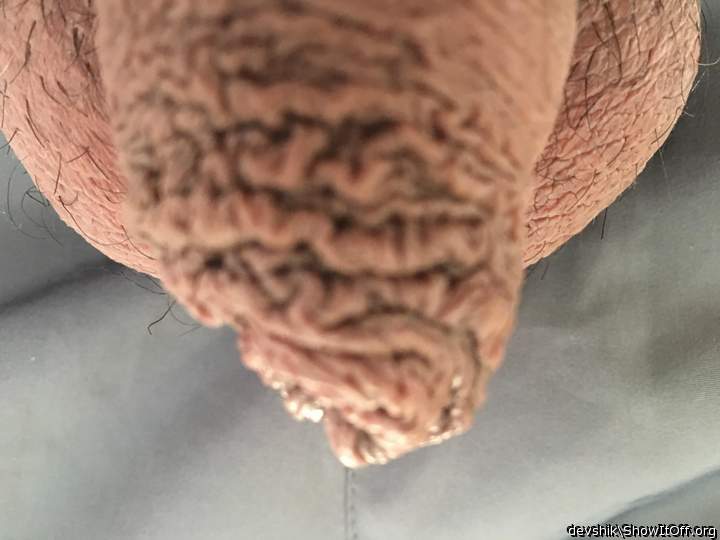 Adult image from Cumlover