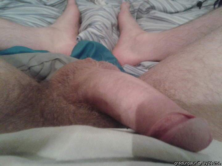 Adult image from gradurgaur