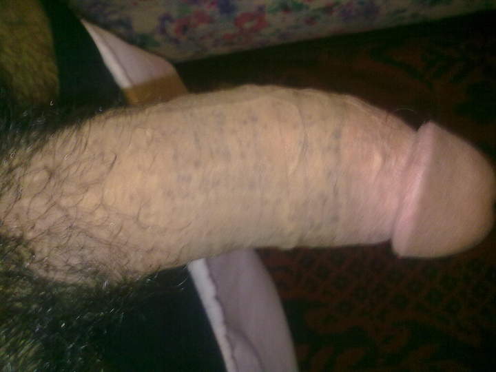 Adult image from sultan