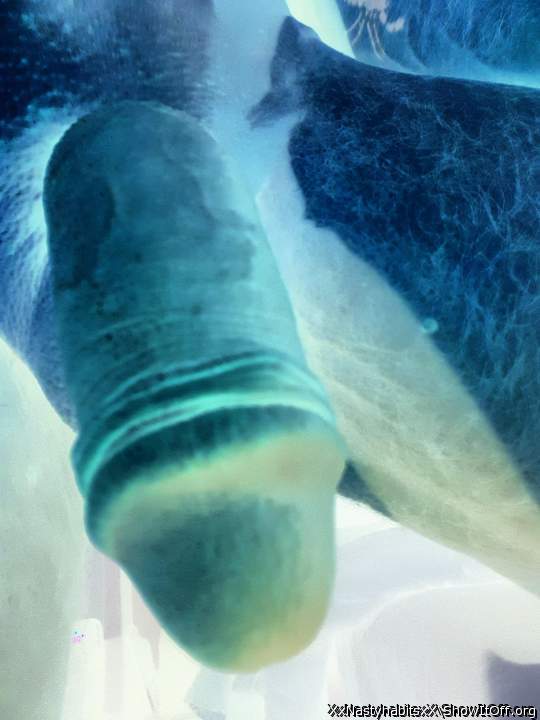 Adult image from XxNastyhabitsxX