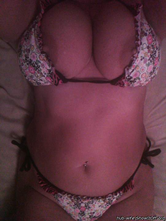  super hot tits   
