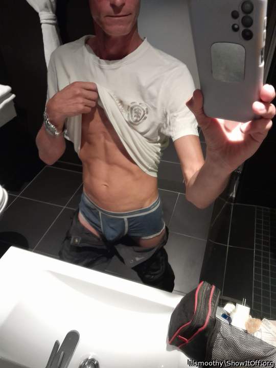 Adult image from lilsmoothy
