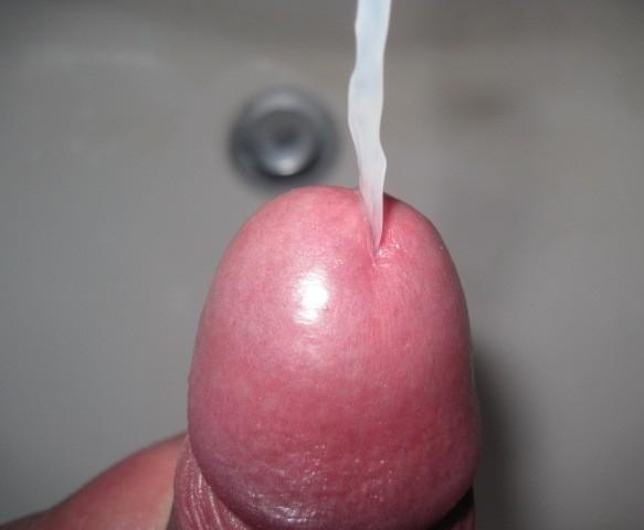 Adult image from conan