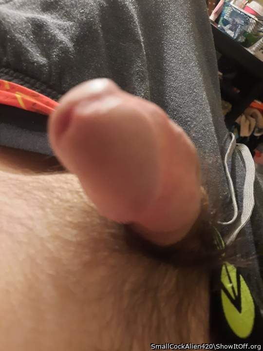 Adult image from SmallCockAlien420