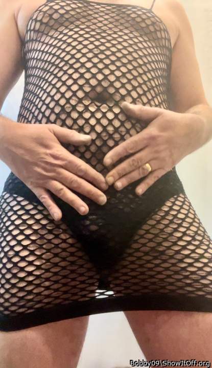 Adult image from Bobby09