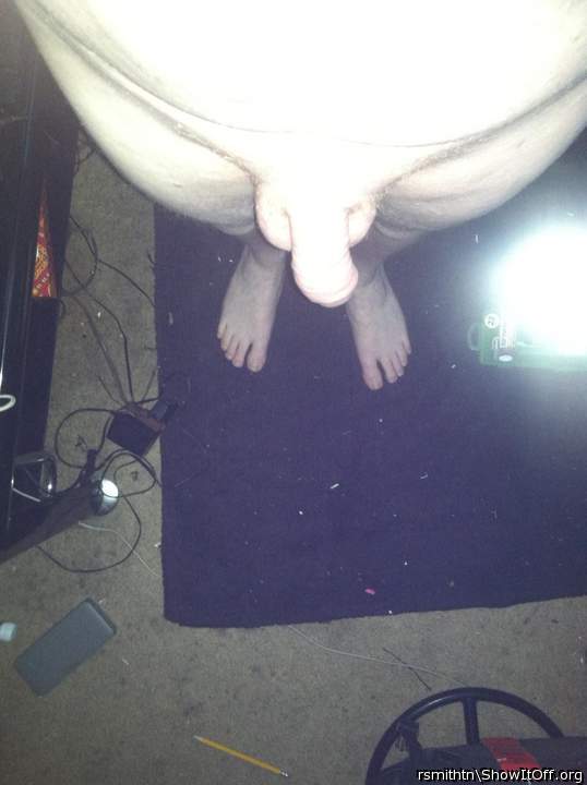 Adult image from rsmithtn