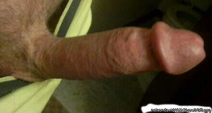 Adult image from nelsondavid483