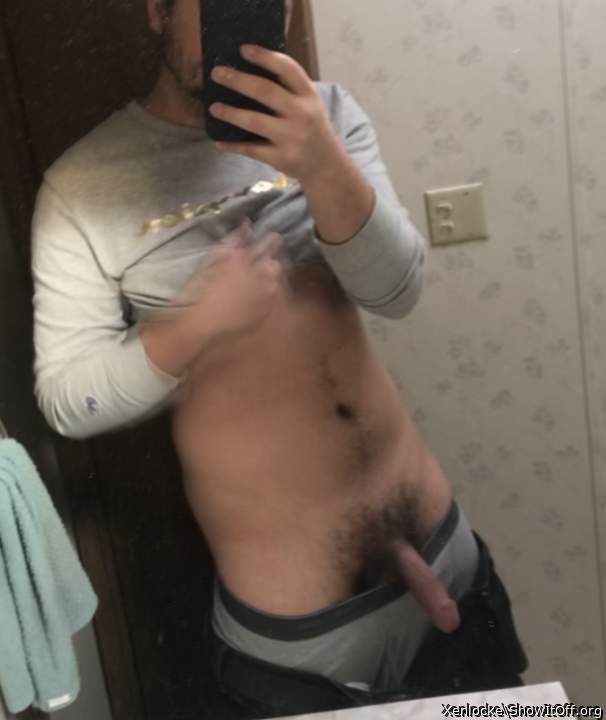 Adult image from Xenlocke