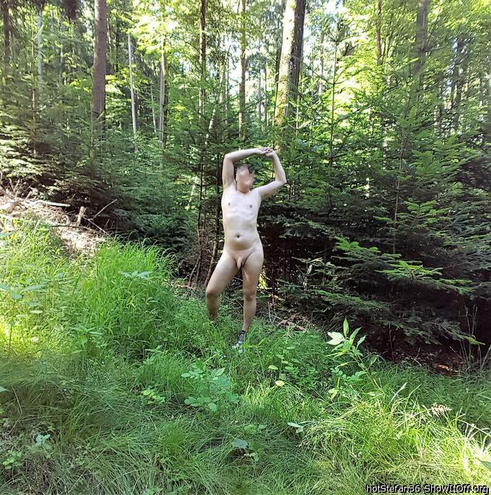 Adult image from hotStefan36