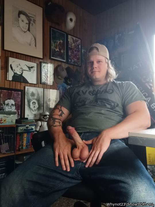 Adult image from Whynot23