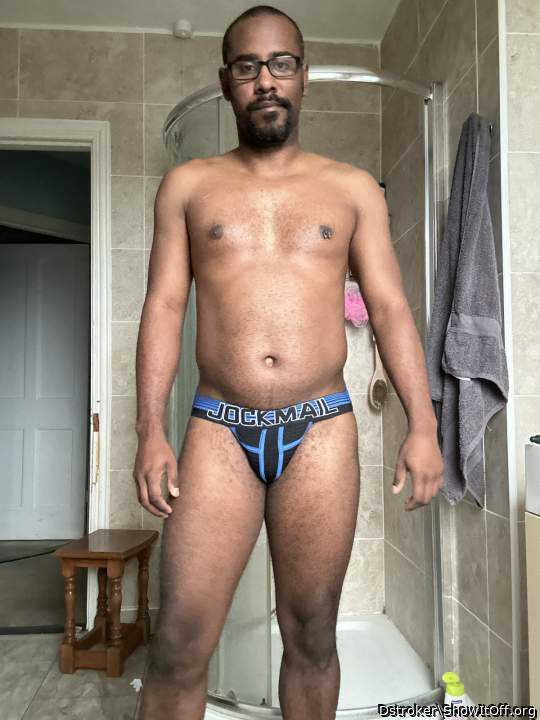 Adult image from Dstroker