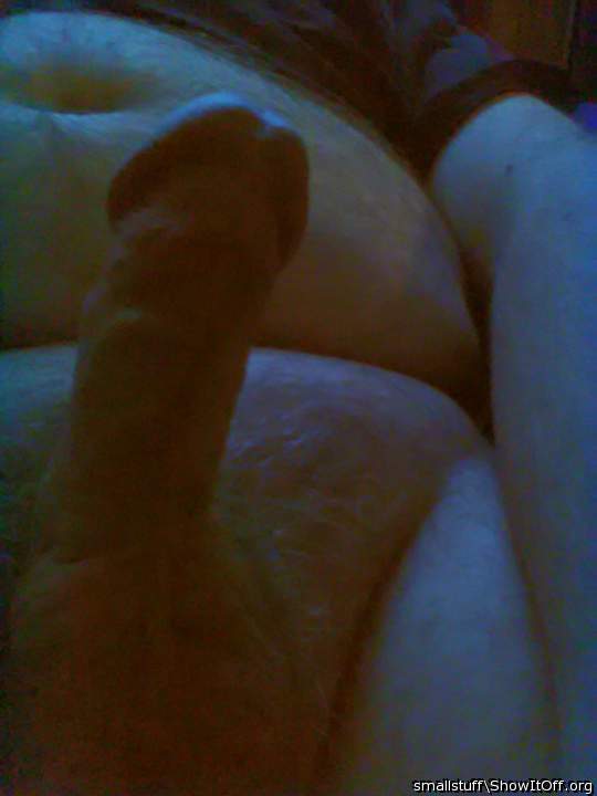 Adult image from smallstuff