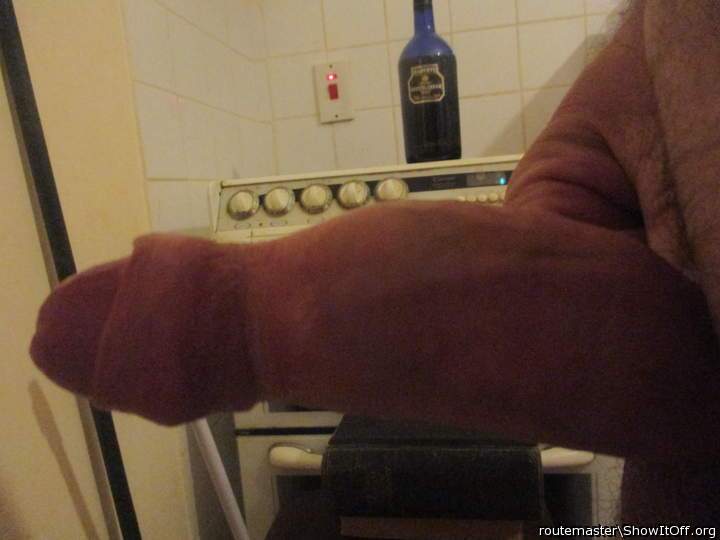 Adult image from routemaster