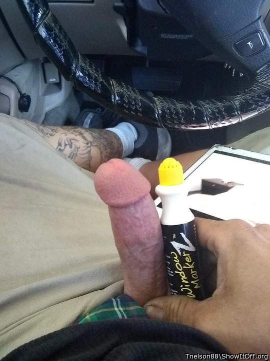 Adult image from Tnelson88