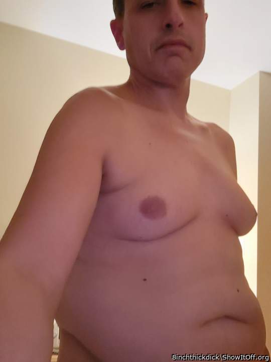 Adult image from 8inchthickdick