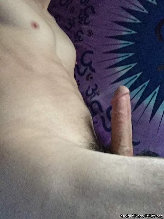 Adult image from Dexter