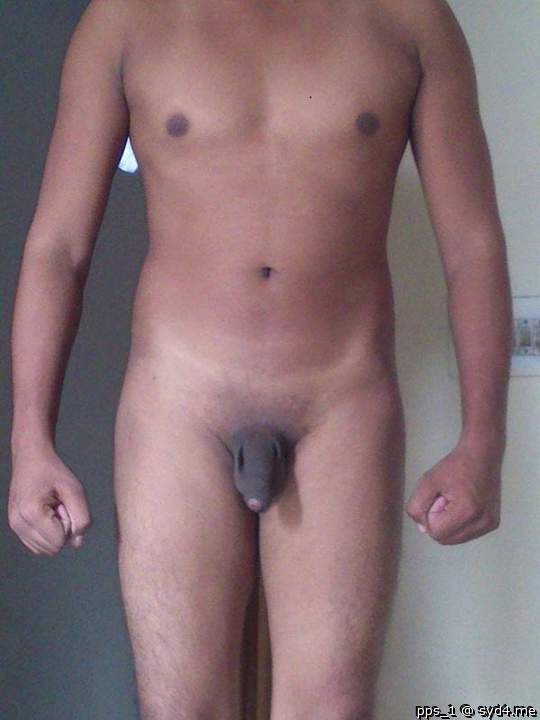 Adult image from pps_1