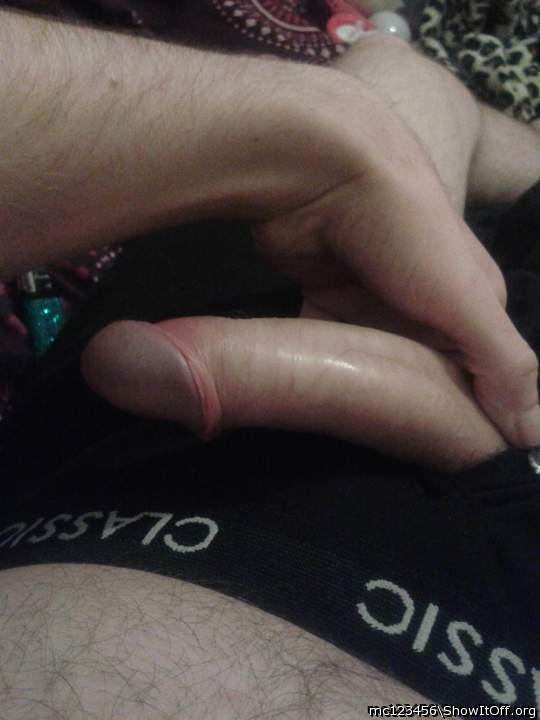 Adult image from mc123456