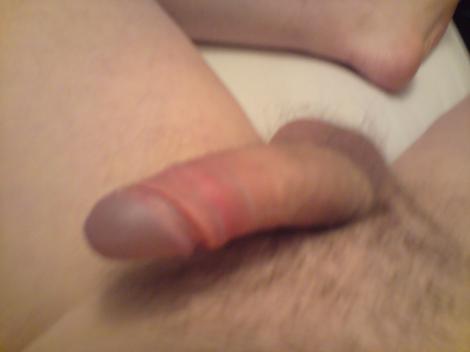 Adult image from robbyboi