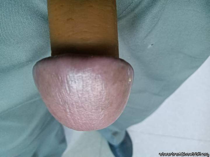 Love to feel your big swollen knob squirt down my throat.   