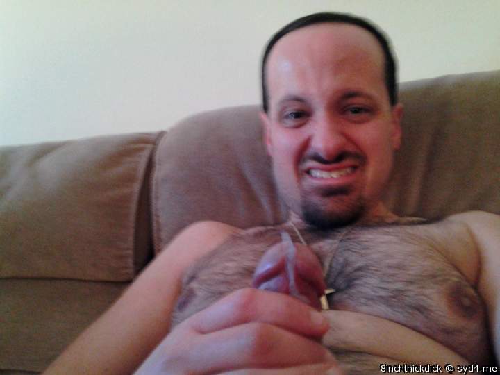Adult image from 8inchthickdick