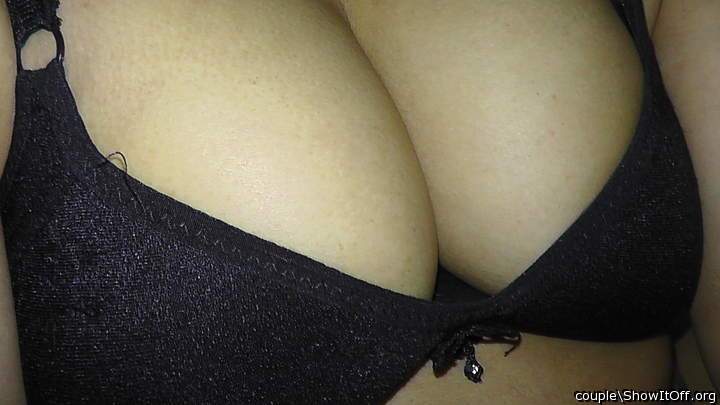 Adult image from couple