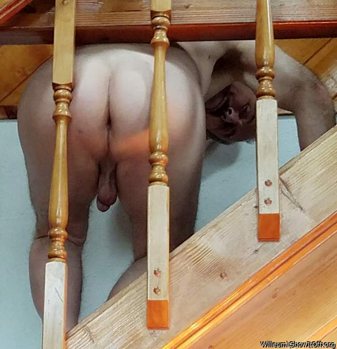 Hhhmmm wow 

Delicious & tasty & sexy pic

Love the way 