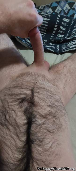 Adult image from Kinkyguy