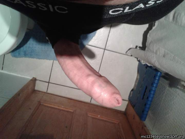 Adult image from mc123456