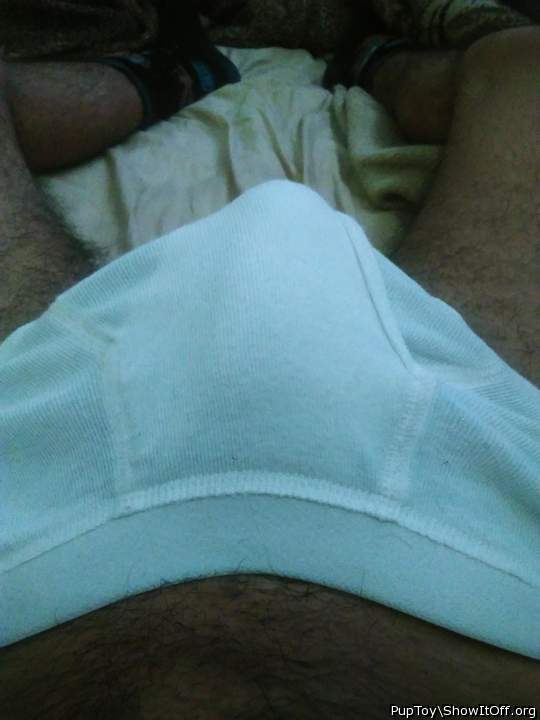 Adult image from PupToy